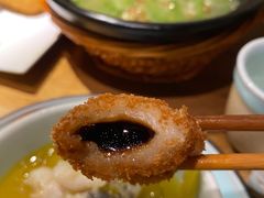 -九锅一堂酸菜鱼(新南凯德直营店)