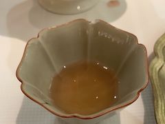 -桂满陇·手作小笼包&江南叫花鸡(中山公园店)