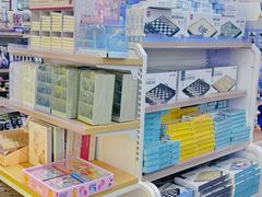 -西北轻工批发市场
