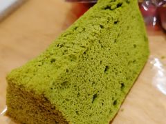 -檗谷·面包·咖啡·轻食(华贸天地店)