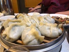-渔家颂歌渔家味道(青石路店)