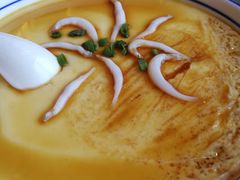 -十二饭点·川菜(北站圆融店)