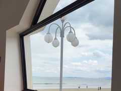 -ChanDu躔度咖啡(灯塔店)