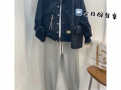 -泰州时尚莱迪购物广场(坡子街商业步行街店)