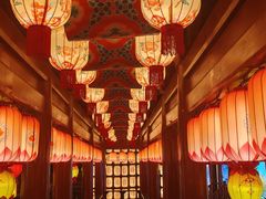 -清明上河园