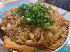 -龍城柳州螺蛳粉(群星路店)