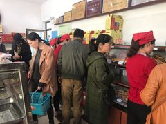 -一大糕点(纬六路店)