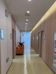 -东莞台心医院-医疗美容