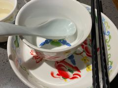 -老头儿油爆虾(星光一期店)