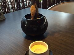 -滩万日本料理Nadaman(国贸大酒店)