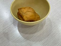 -阿狗烧麦(交通局店)