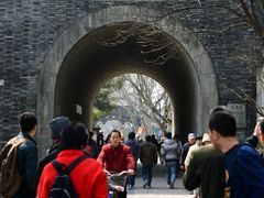 -鼓楼(西湖风景名胜区)