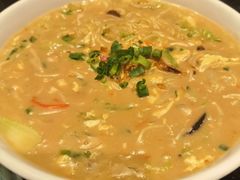 石狮卤面-闽和南(深圳万象城店)