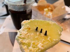 -PETIT PARIS 小巴黎(凯德1818店)
