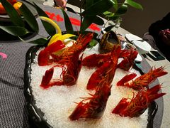 -大儒小厨·苏浙菜(瑞虹太阳宫店)