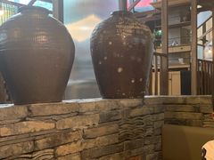 -几荷·恰似故人来(秀水广场店)
