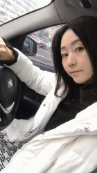 -王府井漂亮宝贝