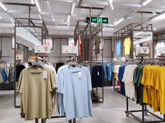-鹿岛生活(熙地港店)