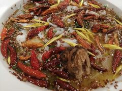 -太二酸菜鱼(金沙印象城店)