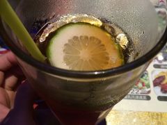 -渔乐餐厅(怀集步行街店)