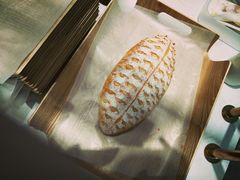 -奈雪的茶(金地广场店)