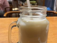 -苏小柳手作点心(控江旭辉分院)