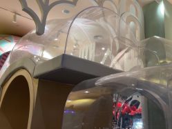 点击看大图 -奈尔宝·儿童乐园·亲子餐厅(星河湾店)