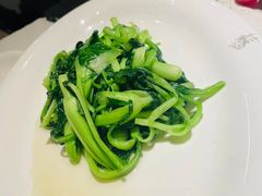 -苏浙汇(肇嘉浜路总店)