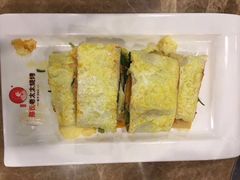 -邢氏老太太烧烤(南山店)