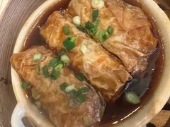 -美心·翠园(港汇恒隆广场店)