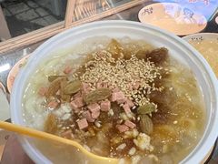 -大龙火锅(老店)