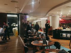 -拉蒂娜·巴西牛排馆 Latina·Brazilian Steakhouse(铜仁旗舰店)