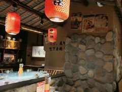-帝一铭家宴(板塘店)