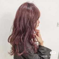 -时尚殿堂明星门店