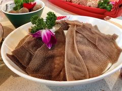 -小龙坎火锅(春熙太古里店)