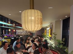 -涿派·炝锅鱼(涿州店)