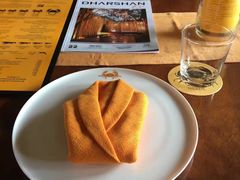 -Ministry of Crab(科伦坡店)