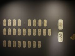 -徐汇艺术馆