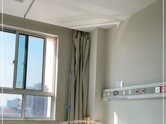 -上海市普陀区中心医院