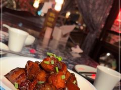 -苏浙徽·江南荟·本味融合菜(相城方圆里店)