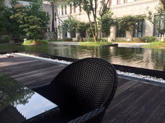 iphone_upload_pic-东航云逸酒店(九溪烟树店)