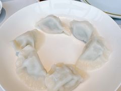 -粤界(望京金辉店)