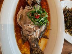 -胖姐渔村(中源大道店)