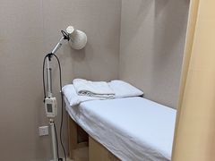 -上海广德中医门诊部