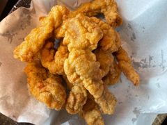 -王家渡火锅店(棕榈泉店)