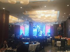 -聚鑫阁江浙菜·非遗传承技艺(青村帝华园店)