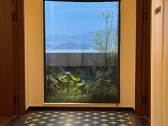 -茉莉花空中花园餐厅(义乌店)