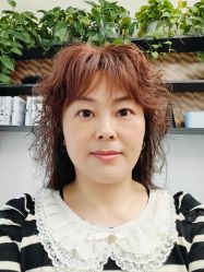 -唐风采假发补发定制