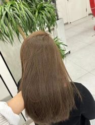 -ACE造型