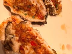 -悦全日餐厅·仁恒洲际酒店